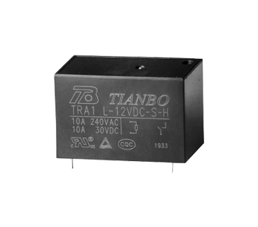 TRA1