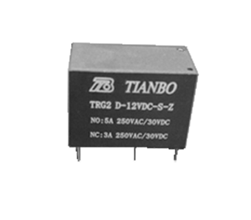 TRG2