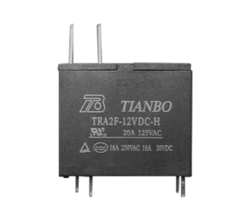 TRA2F