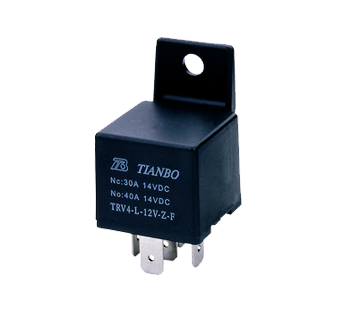 TRV4-1U